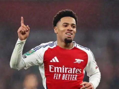  找出12处不合理切尔西 