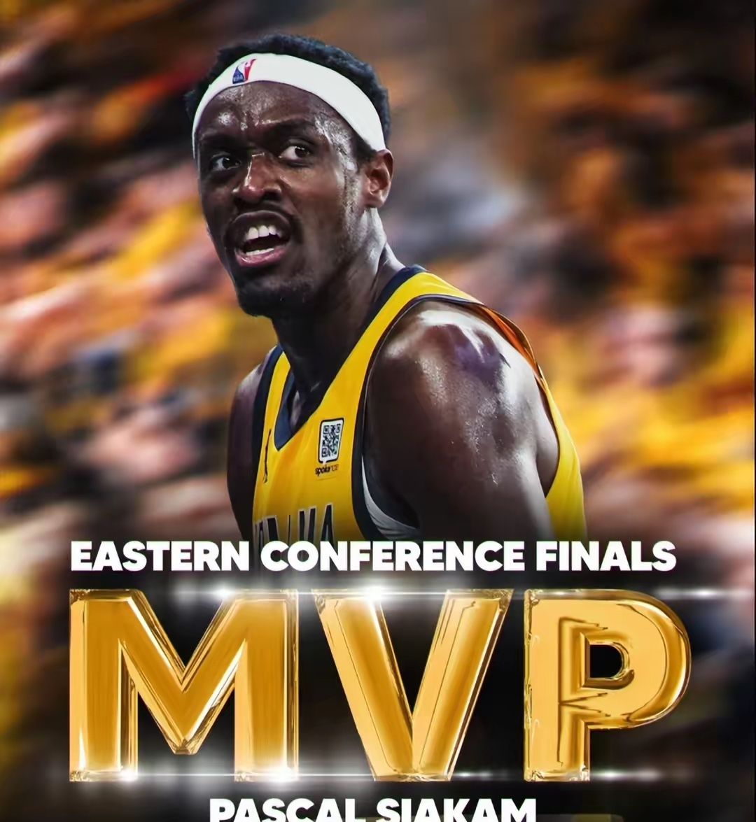 西亚卡姆连续十二场比赛得分超过夺冠，加拿大队不断突破！的简单介绍华体会官方网站