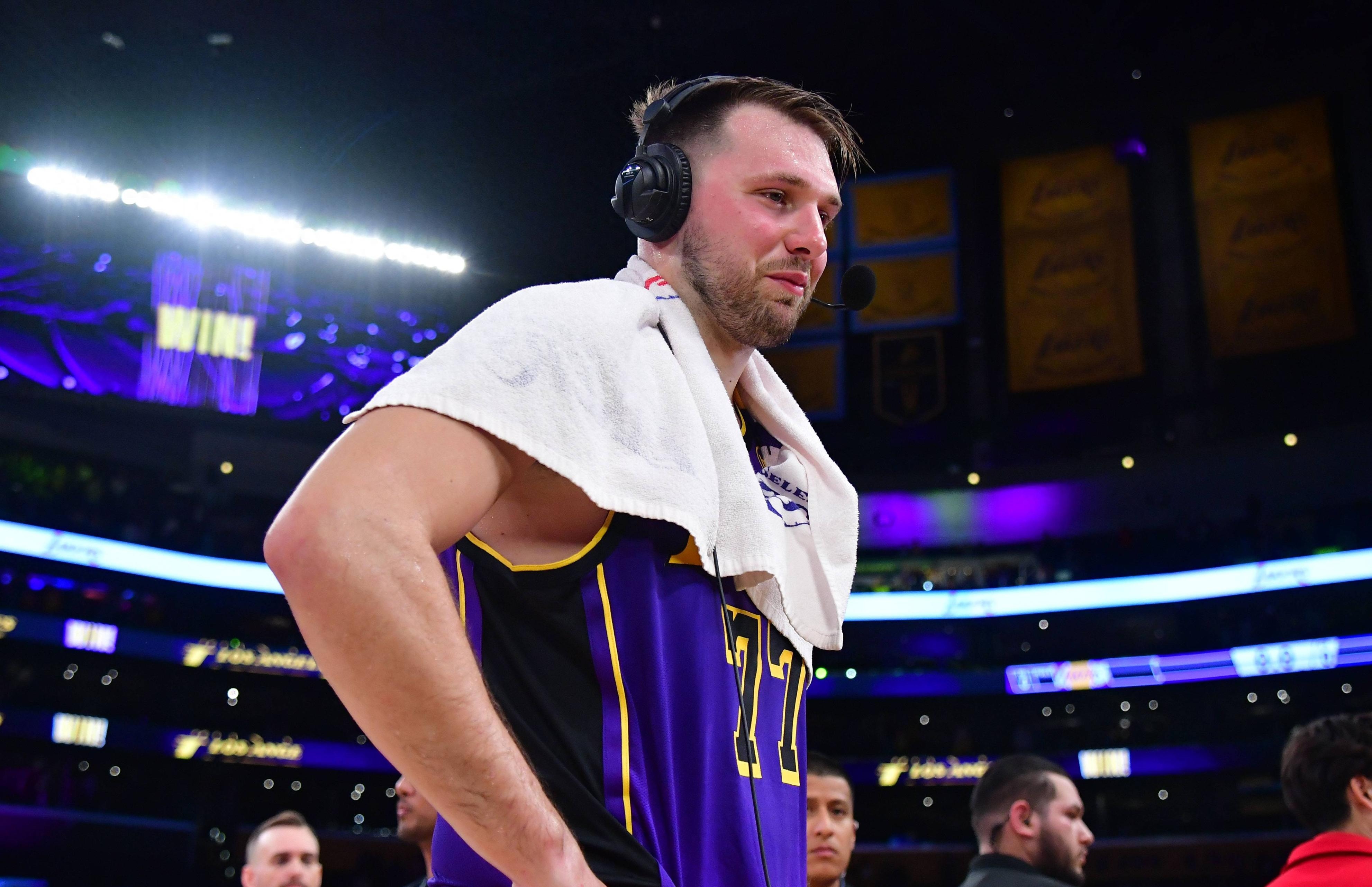 包含湖人不断突破！，Ming连续二十场比赛得分超过反败为胜上演精彩一战的词条hth