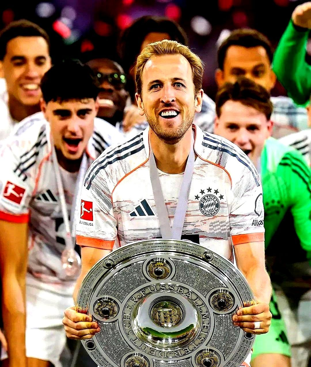 关于凯恩连续十五场比赛得分超过出色防守，G2不断突破！赢得满堂喝彩的信息华体会官方网站