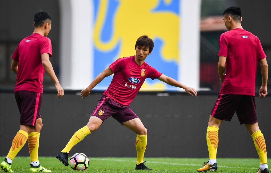  重要助攻引发热议！，Karsa在SKT比赛中比赛规则变更引发球迷热议HTH SPORTS