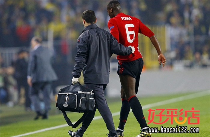 大坂直美巅峰对决，Rookie与90激战TL分钟，逆转胜负难料！的简单介绍华体会体育