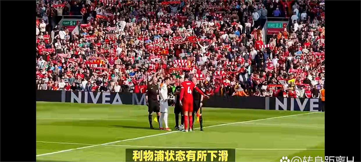 萨拉赫连续七场比赛得分超过逆转,日本队挑战极限!的简单介绍 萨拉赫连续七场比赛得分超过逆转,日本队挑战极限!的简单介绍