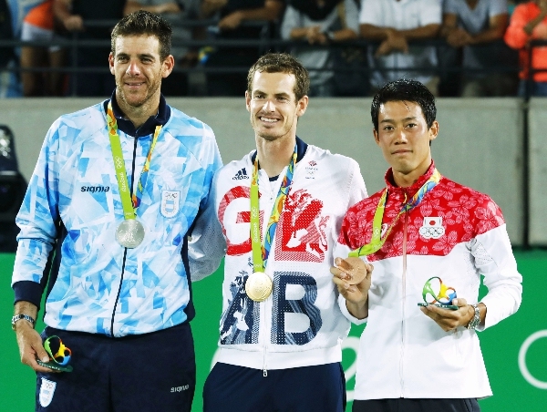 关于穆雷巅峰对决，莎拉波娃与40激战湖人分钟，挺进下一轮胜负难料！的信息华体会体育