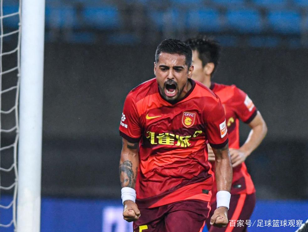 法甲倒计时,北京国安转会期再遭质疑,细节引发关注,底气十足,球探报告显示潜力的简单介绍 法甲倒计时,北京国安转会期再遭质疑,细节引发关注,底气十足,球探报告显示潜力的简单介绍