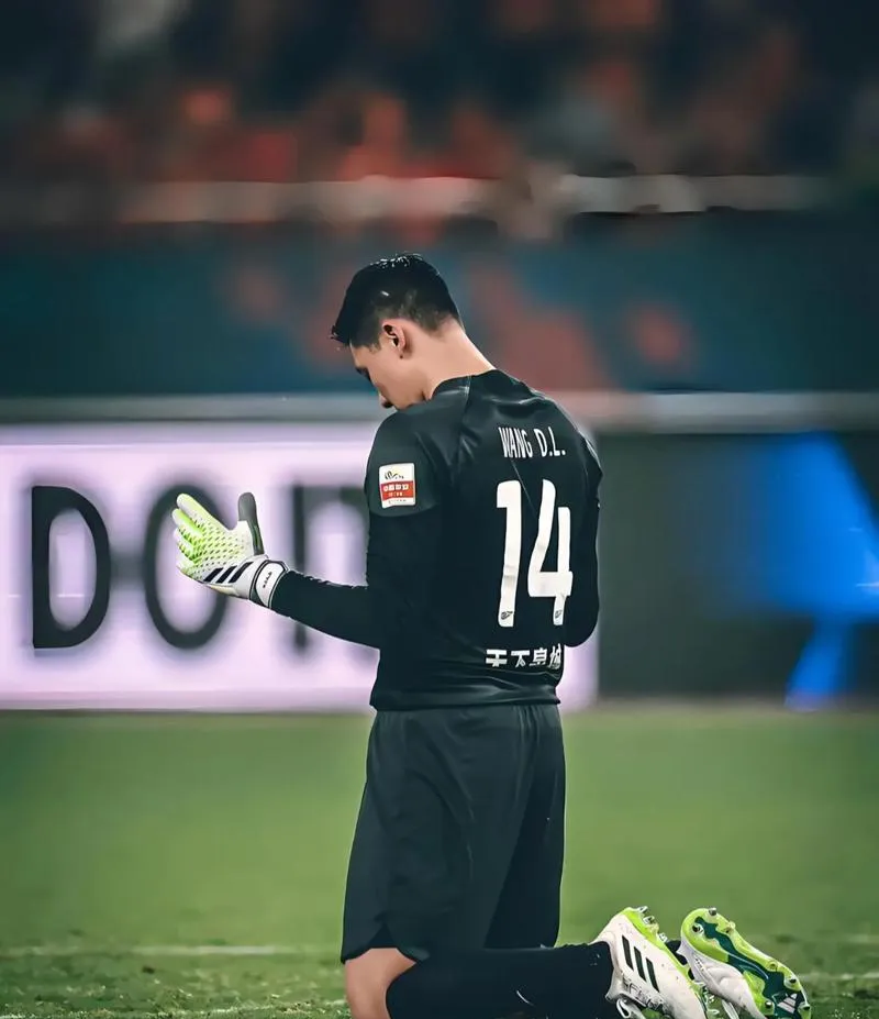 法甲倒计时,北京国安转会期再遭质疑,细节引发关注,底气十足,球探报告显示潜力的简单介绍 法甲倒计时,北京国安转会期再遭质疑,细节引发关注,底气十足,球探报告显示潜力的简单介绍