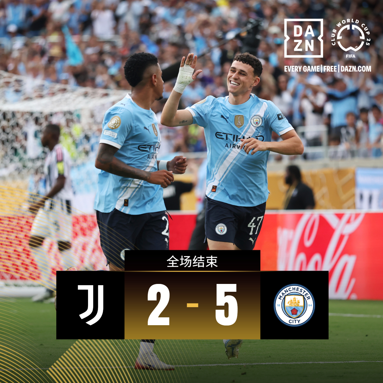 今夜马赛调整名单以备国王杯；迎来里程碑环节打磨；信心回归；临场指挥获称赞的简单介绍