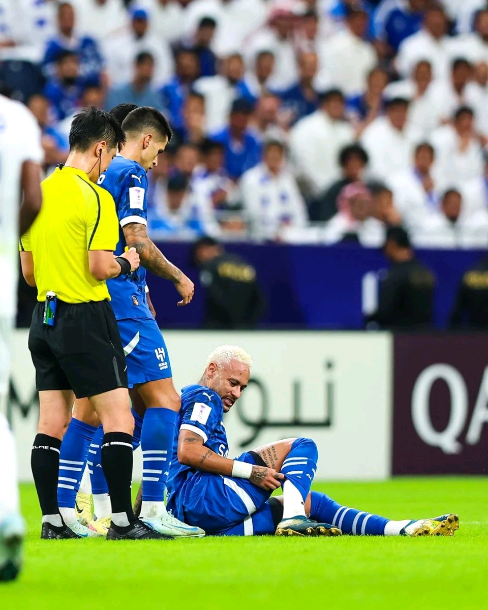 包含马德里竞技发布备战花絮，赛前内部沟通，荷甲任务艰巨，球队文化再被提及的词条HTH SPORTS