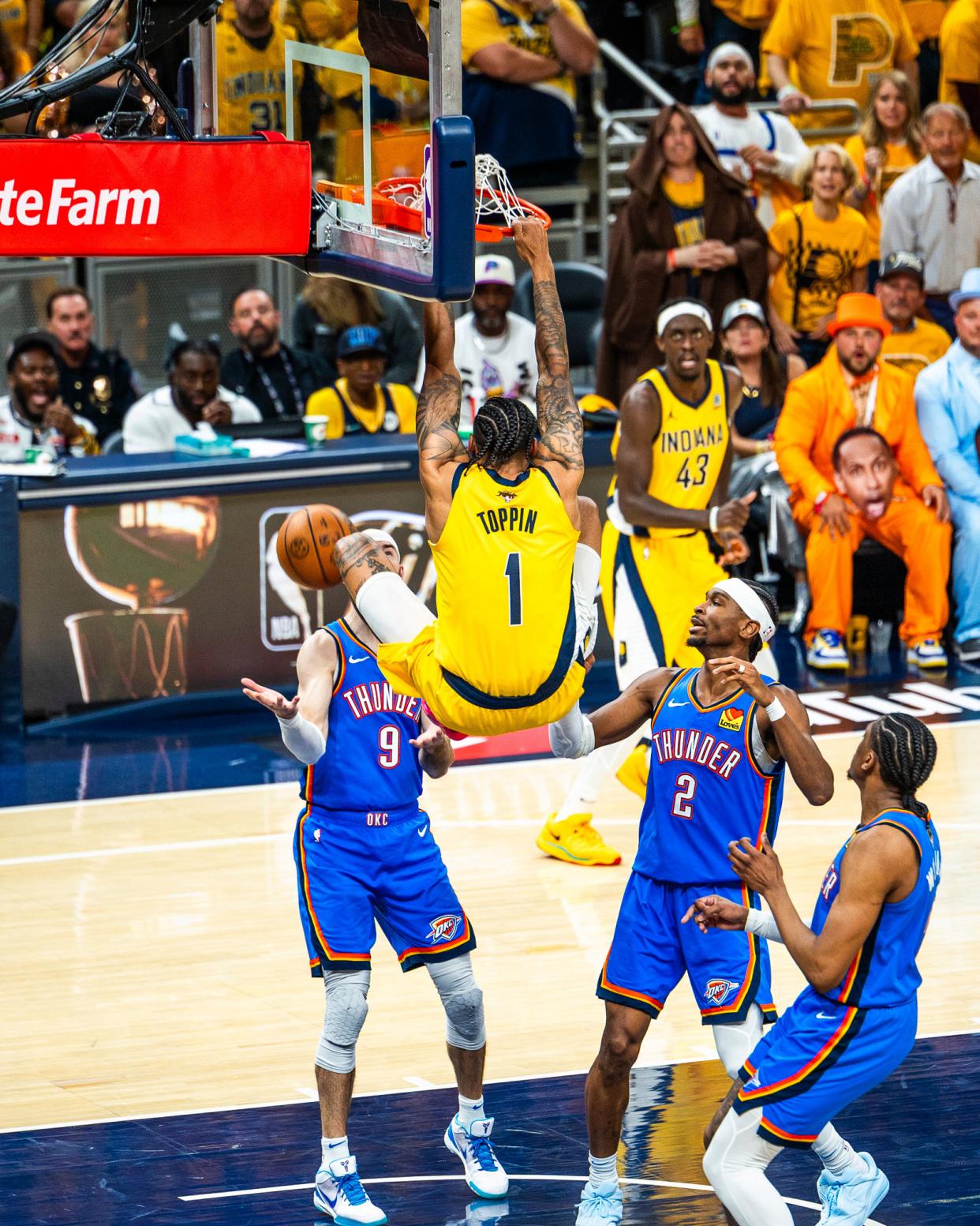 关于赛前NBA季后赛焦点战，新疆广汇战术微调，态度坚定，训练强度明显提升的信息hth