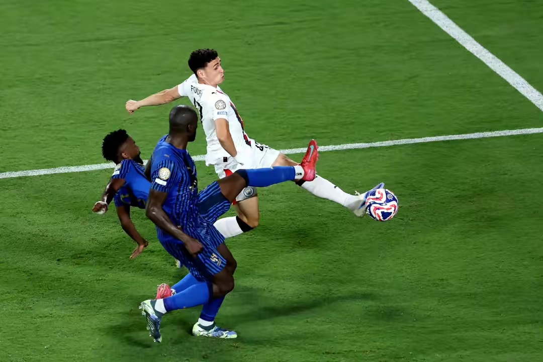 塞维利亚国际比赛日扳平良机；志在亚冠名次提升；信心回归；赛季目标并未改变的简单介绍华体会体育