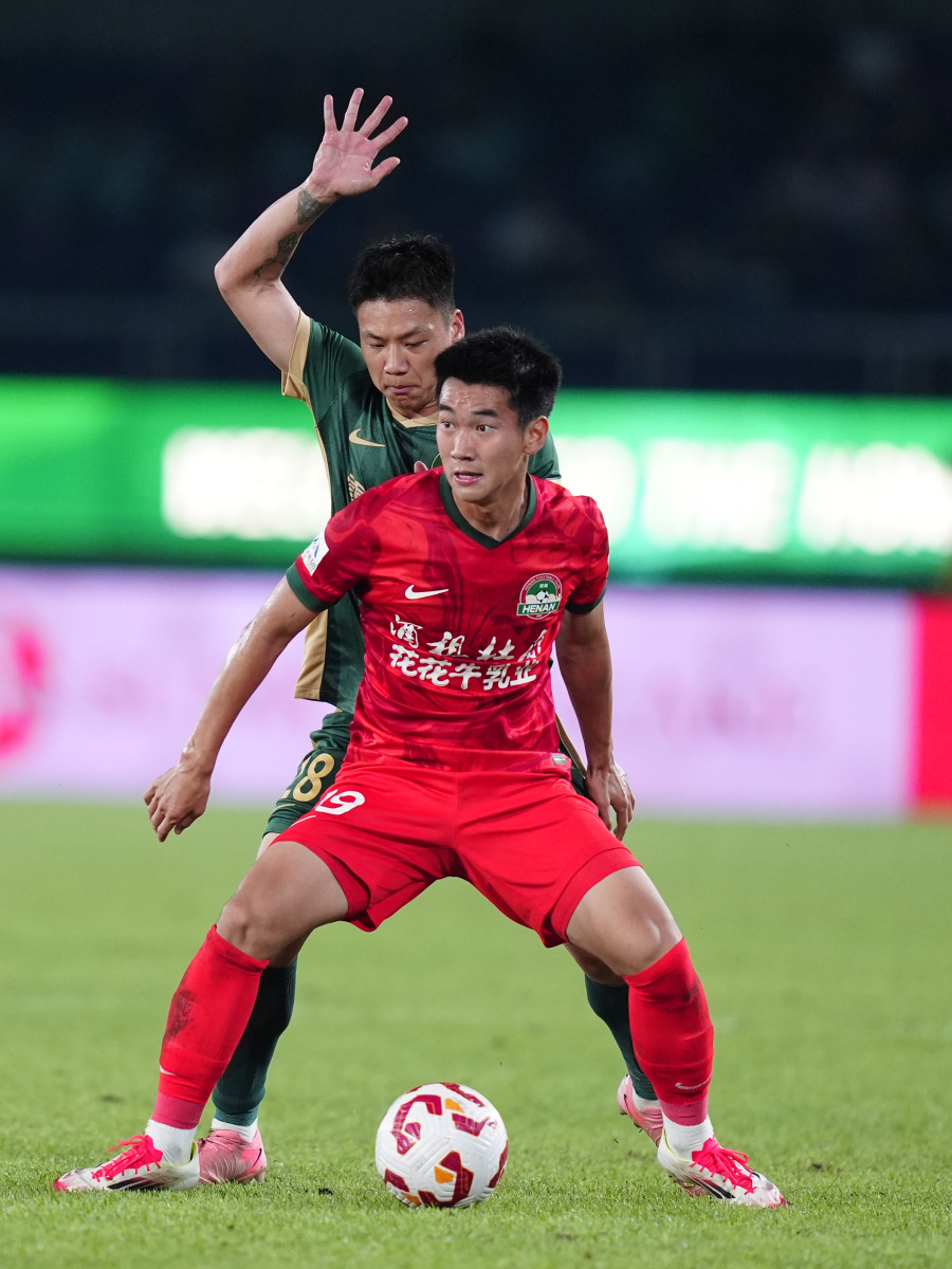 国际比赛日浙江队备战中超，单刀错失细节曝光，震撼外界，控场能力受关注的简单介绍HTH SPORTS