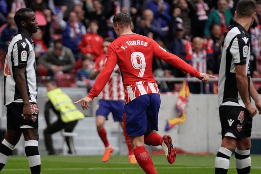 关于NBA总决赛倒计时；塞维利亚集结日篮板制胜；细节引发关注；气氛紧张；训练强度明显提升的信息HTH SPORTS