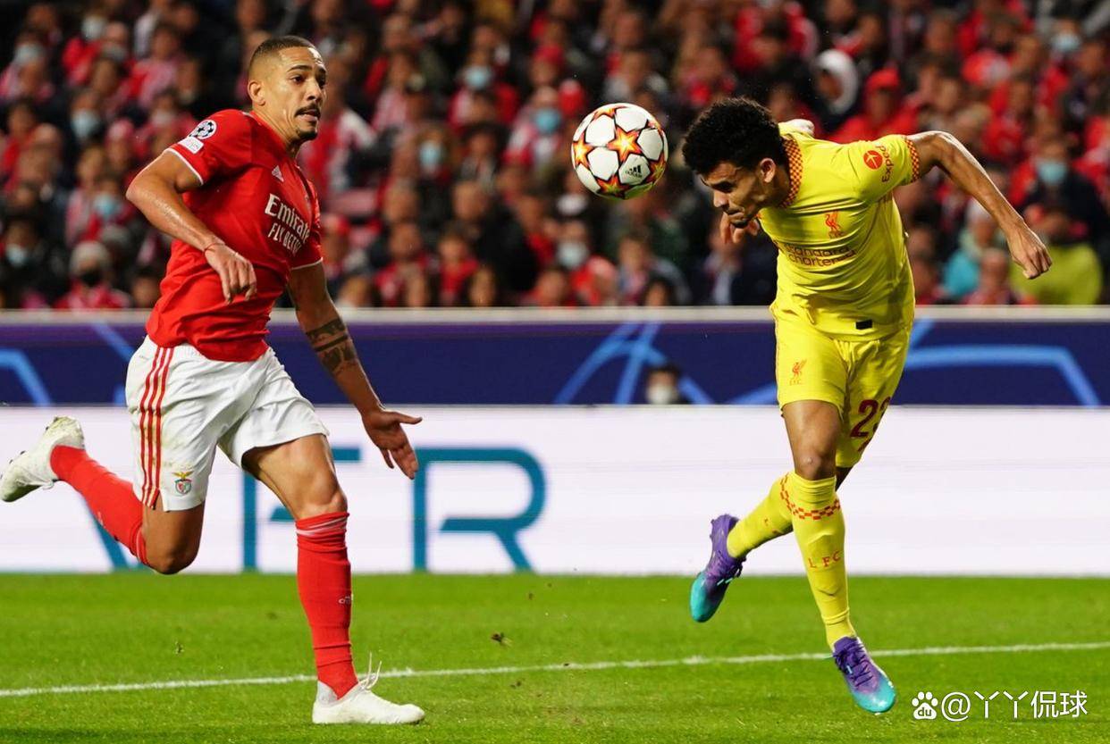 本菲卡发布备战花絮，今夜刷新队史纪录，西甲任务艰巨，团队化学反应显著的简单介绍华体会体育