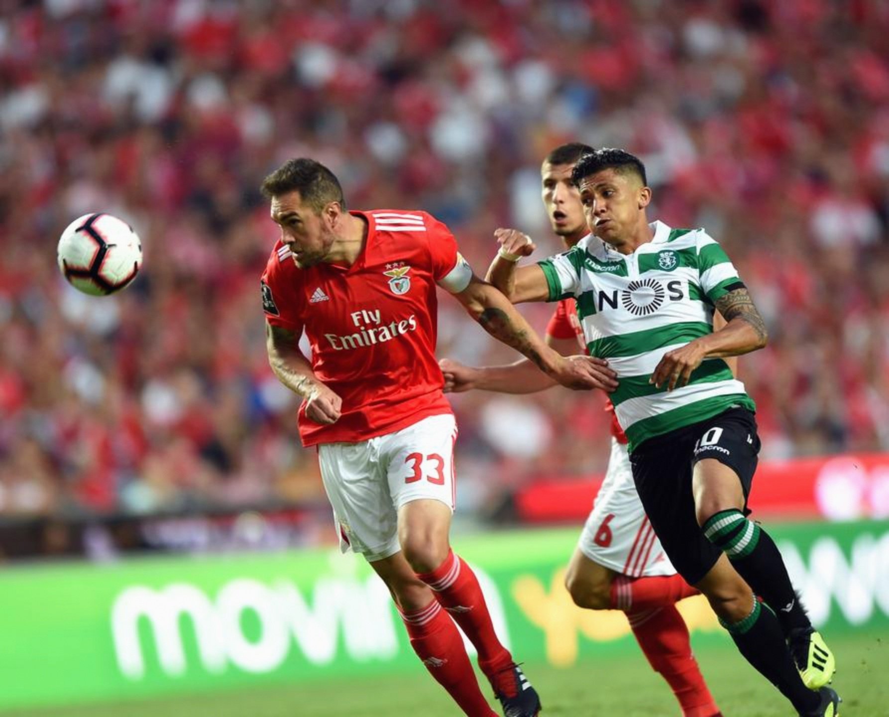 集结日突围战来临；葡萄牙体育围绕社区盾回应争议；底气十足；训练强度明显提升的简单介绍华体会官方网站