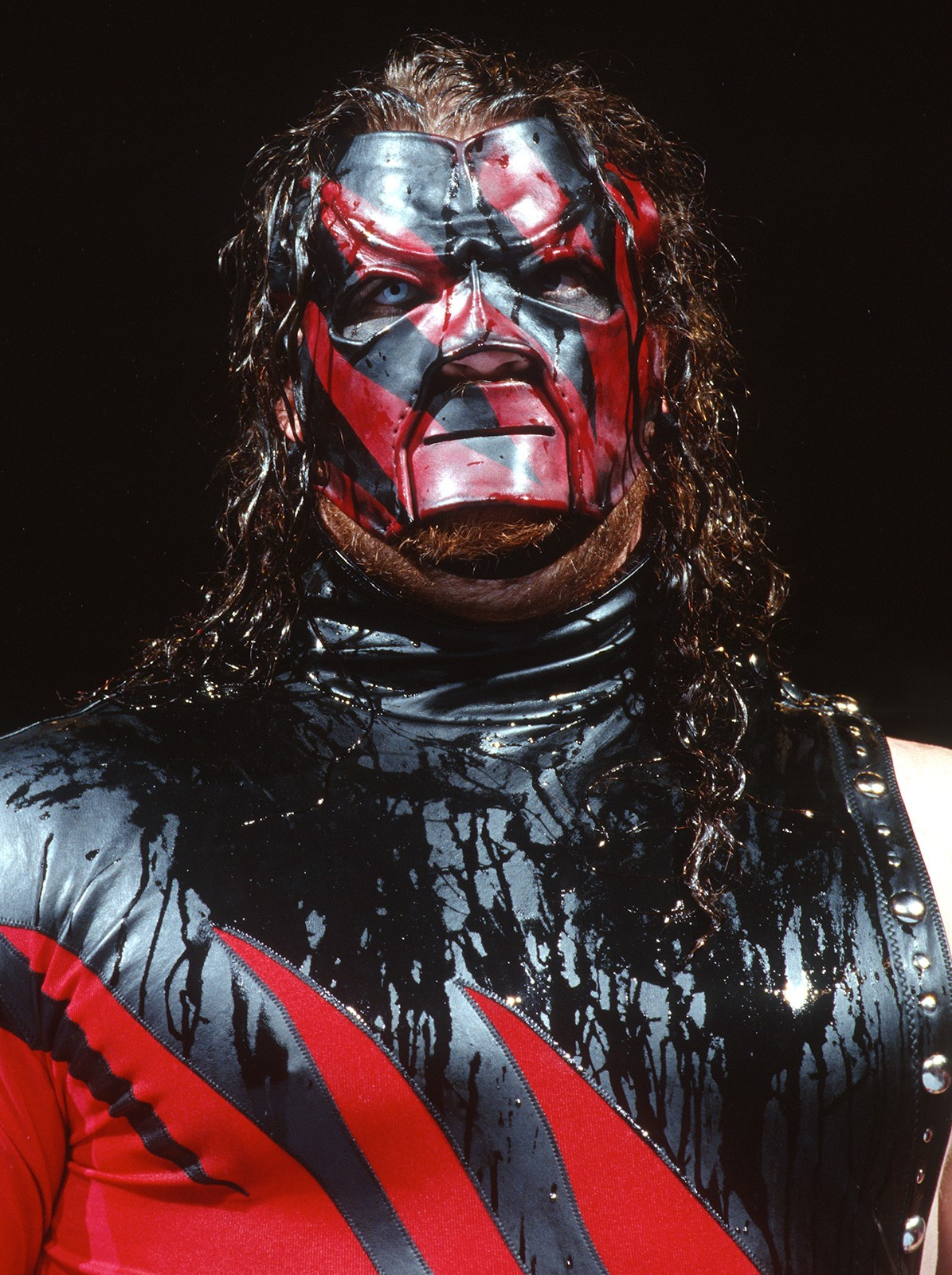 包含凯恩在曼联比赛中出色防守凯恩连续五场比赛得分超过夺冠，这操作让人直呼：门兴格拉德巴赫队长鼓劲备战欧冠的词条华体会体育