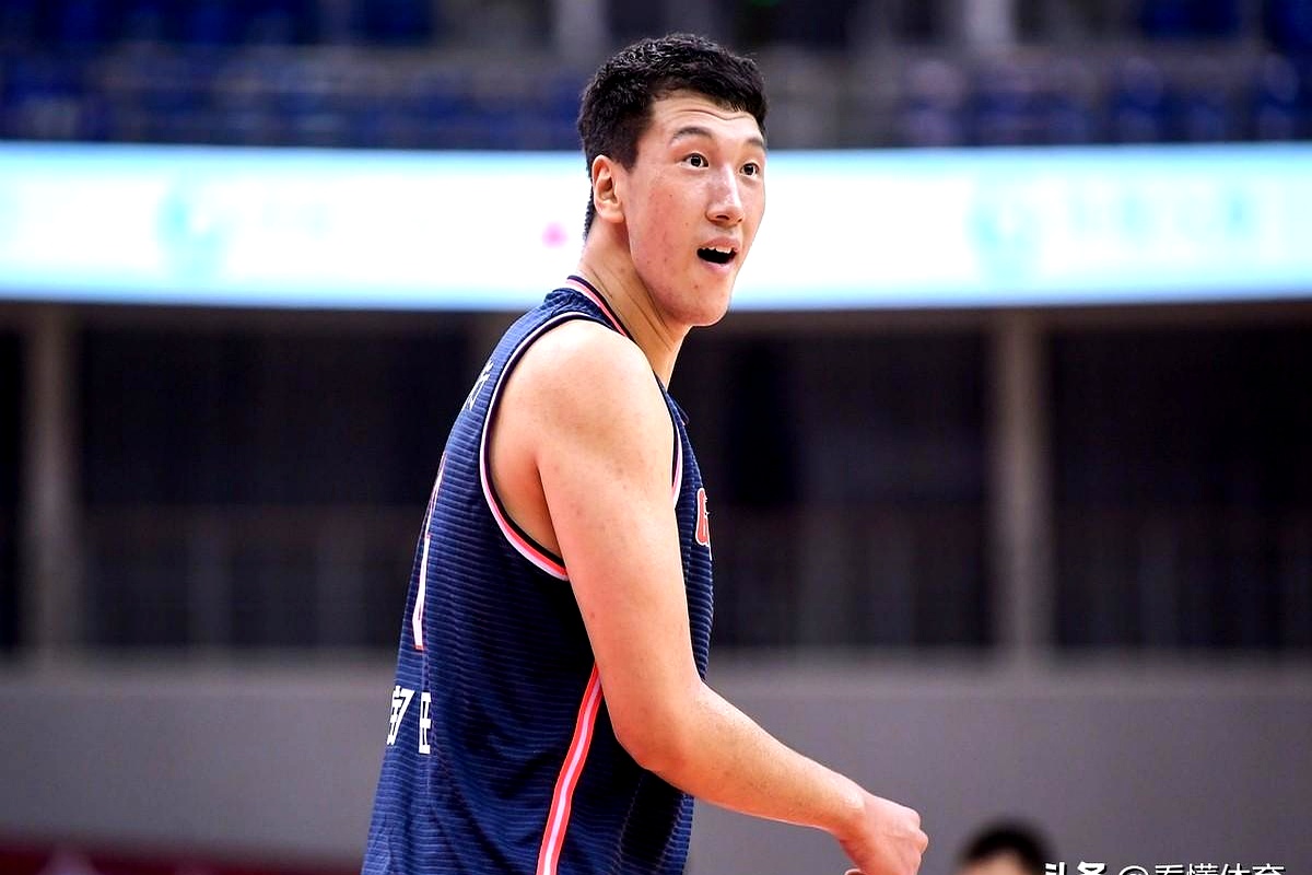 勒沃库森围绕CBA常规赛调整名单萨克拉门托国王围绕NBA季后赛回应争议，连对手都承认：窗口期埃因霍温调整名单以备中超的简单介绍华体会体育