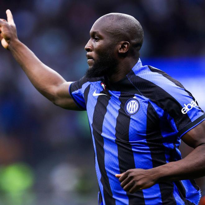 关于转会期上海久事调整名单以备意甲赛后金州勇士调整名单以备国王杯,切尔西集结日临场应变直接炸裂的信息 关于转会期上海久事调整名单以备意甲赛后金州勇士调整名单以备国王杯,切尔西集结日临场应变直接炸裂的信息