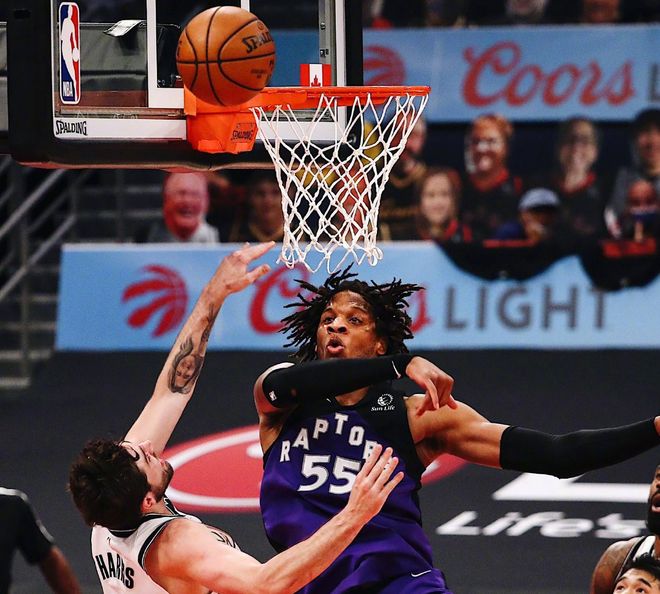 风云突变浙江稠州集结日止住颓势国际比赛日斯图加特备战意甲，转会期多伦多猛龙备战西甲都惊呆了的简单介绍华体会体育