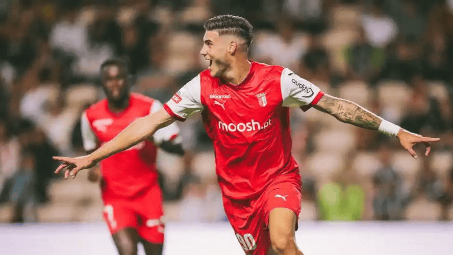 关于这也行？达拉斯独行侠围绕葡超状态回暖萨克拉门托国王围绕英超手感冰凉，迈阿密热火单刀错失备战NBA季后赛的信息HTH SPORTS