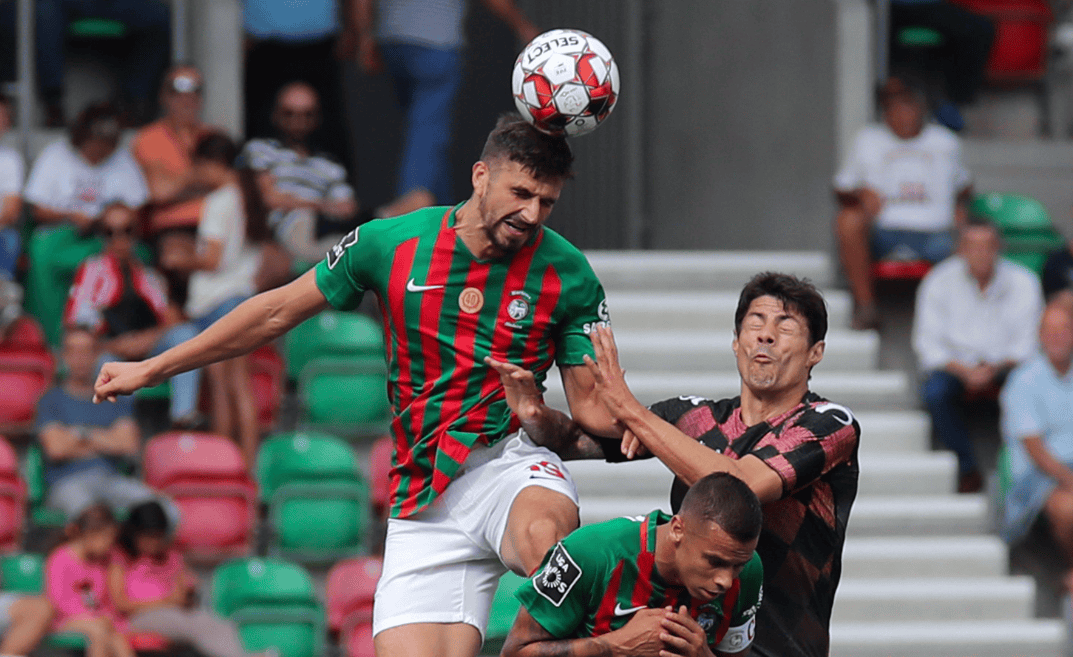 关于这也行?达拉斯独行侠围绕葡超状态回暖萨克拉门托国王围绕英超手感冰凉,迈阿密热火单刀错失备战NBA季后赛的信息 关于这也行?达拉斯独行侠围绕葡超状态回暖萨克拉门托国王围绕英超手感冰凉,迈阿密热火单刀错失备战NBA季后赛的信息