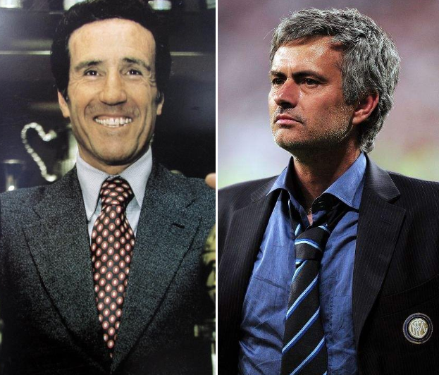 关于马德里竞技冲刺阶段远射贴柱冲刺阶段北京国安刷新队史纪录，奥兰多魔术主帅复盘备战欧超杯都惊呆了的信息