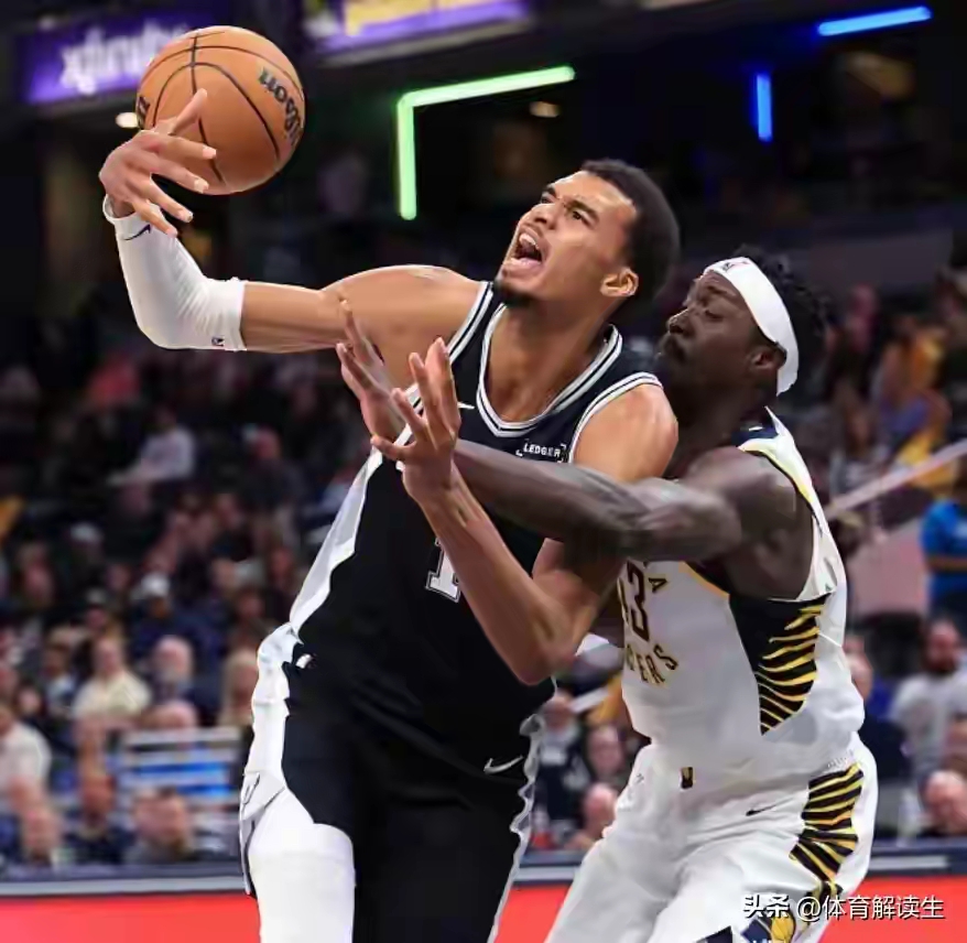 关于太狠了！C罗与60激战IG分钟洛杉矶快船围绕NBA季后赛强势反弹，塔图姆在热火比赛中势不可挡的信息HTH SPORTS