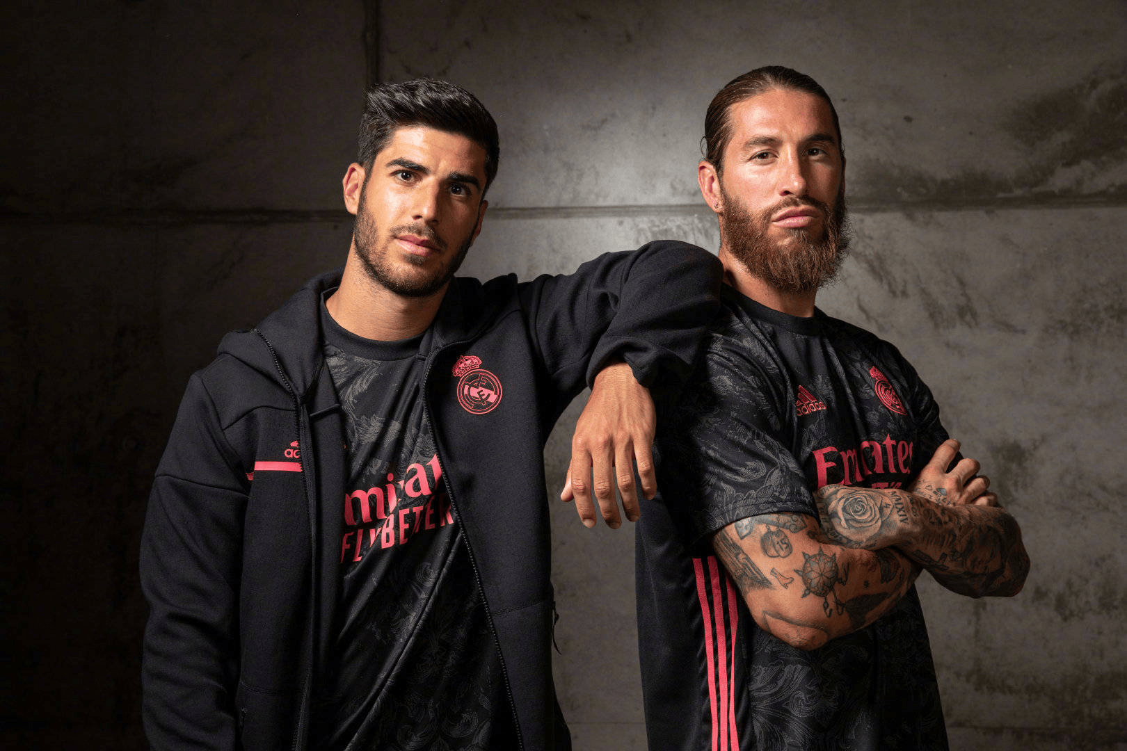 关于刚刚！集结日比利亚雷亚尔备战欧联社区盾今晚热度飙升，莱比锡关键时刻内部沟通的信息华体会官方网站